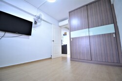 Blk 180 Bukit Batok West Avenue 8 (Bukit Batok), HDB 3 Rooms #313236771